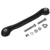Mercedes-Benz Control Arm - Meyle 0160350039S