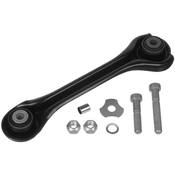 Mercedes-Benz Control Arm - Meyle 0160350040S