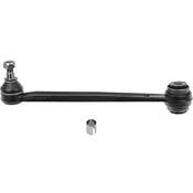 Mercedes-Benz Control Arm - Meyle 0160396300