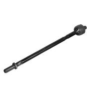 Mercedes-Benz VW Tie Rod End - Meyle 0360300021