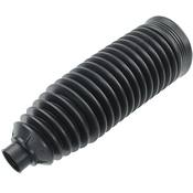 Audi Power Steering Rack Boot - Meyle 1006200003