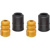 Audi Suspension Strut Bellows - Meyle 1006400014
