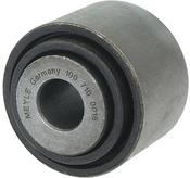 Audi Porsche VW Differential Mount Bushing - Meyle 1007100016
