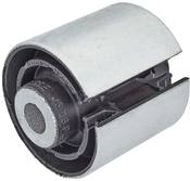 Audi Control Arm Bushing - Meyle 1007100051