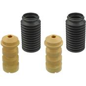 Audi Dust Cover Boot - Meyle 1007400003