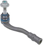 Audi Tie Rod End - Meyle 1160200037