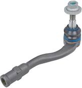 Audi Tie Rod End - Meyle 1160200038