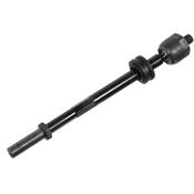 VW Tie Rod End - Meyle 1160308200
