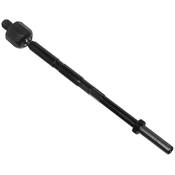 Audi VW Tie Rod End - Meyle 1160308504