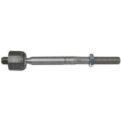 Audi VW Tie Rod End - Meyle HD 1160310032HD