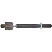 Audi Tie Rod End - Meyle 1160310034