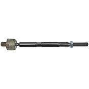 Audi Tie Rod End - Meyle 1160310035