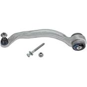 Audi Control Arm - Meyle HD 1160500139HD