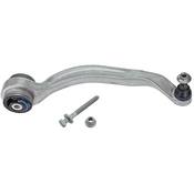 Audi Control Arm - Meyle HD 1160500140HD