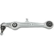 Audi Suspension Control Arm - Meyle 1160500203