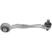 Audi VW Control Arm - Meyle 1160500206