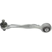 Audi VW Control Arm - Meyle 1160500207