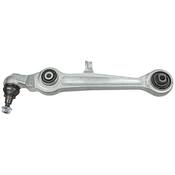 Audi VW Control Arm - Meyle 1160500212