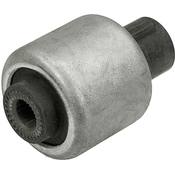 BMW Control Arm Bushing - Meyle 3146100001