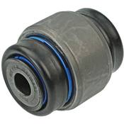 BMW Control Arm Bushing - Meyle 3146100007