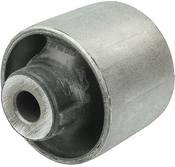 BMW Control Arm Bushing - Meyle 3146100014