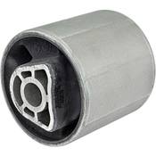 BMW Control Arm Bushing - Meyle 3146100042