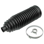 BMW Power Steering Rack Boot - Meyle 3146200005