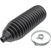 BMW Steering Rack Bellows Kit - Meyle 3146200006