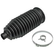 Mini Power Steering Rack Boot - Meyle 3146200007
