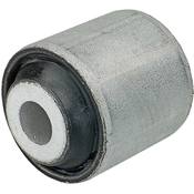 BMW Differential Mount Bushing - Meyle 3147100009