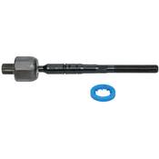 BMW Tie Rod End - Meyle 3160310022