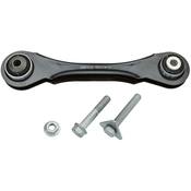 BMW Control Arm - Meyle 33326792540