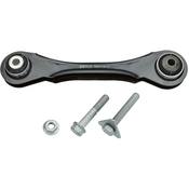 BMW Control Arm - Meyle 33326792539