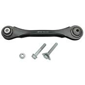 BMW Control Arm - Meyle 33326792544