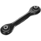 BMW Control Arm - Meyle 3160500024