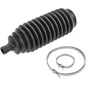 Volvo Power Steering Rack Boot - Meyle 5146200000
