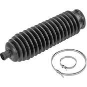 Volvo Power Steering Rack Boot - Meyle 5146200001