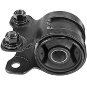 Volvo Control Arm Bushing - Meyle HD 7146100009HD