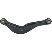 Volvo Control Arm - Meyle 31406750