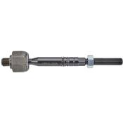 Jaguar Tie Rod End - Meyle 18160310002