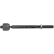 Jaguar Land Rover Tie Rod End - Meyle 53160310004