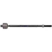 Land Rover Tie Rod End - Meyle 53160310008
