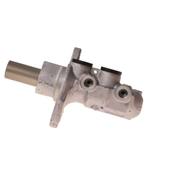 Mercedes Brake Master Cylinder - TRW PMA122