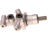 Land Rover Brake Master Cylinder - TRW PMF457