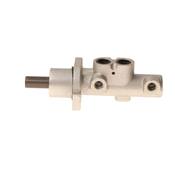 Audi Brake Master Cylinder - TRW 1J1614019K