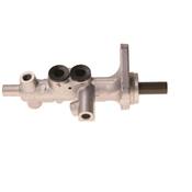 Mercedes Brake Master Cylinder - TRW PMK618