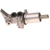Audi Brake Master Cylinder - TRW PML358