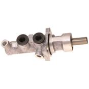 Mercedes Brake Master Cylinder - TRW PML367