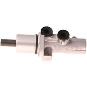 Audi Brake Master Cylinder - TRW PMN215