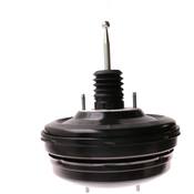 VW Brake Booster - TRW PSA170